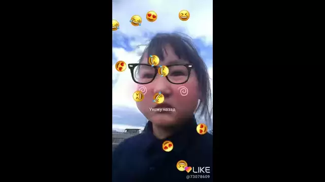 ЭКА признает предложение добровольных организаций