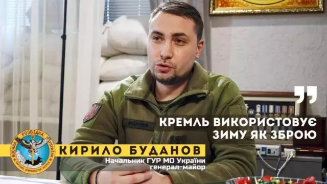 Новое оружие для борьбы с головной болью и мигренью в Греции