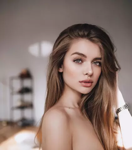 Давай! Посмотрите, что некоторые люди вкладывают в их тела (фото)
