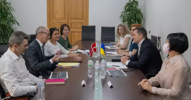 Ново Нордиск бежит, чтобы изменить диабет