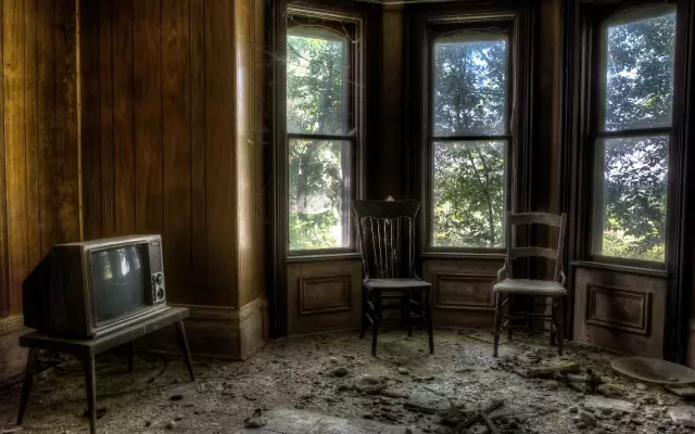 KEAT: «Темная комната» дарит радость людям с ограниченными возможностями