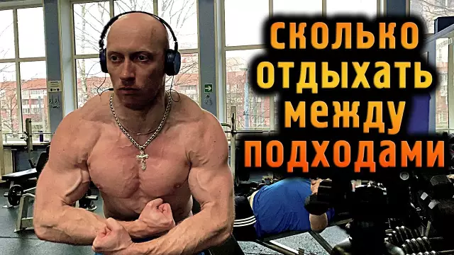 2-й «Кофе для опекунов»: приезжайте отдыхать со специальными упражнениями - программа ухода за больными