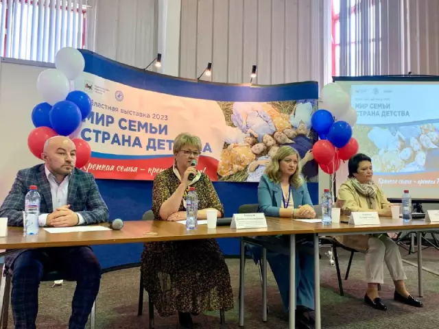 Важность физических социальных сетей для людей с умственной отсталостью