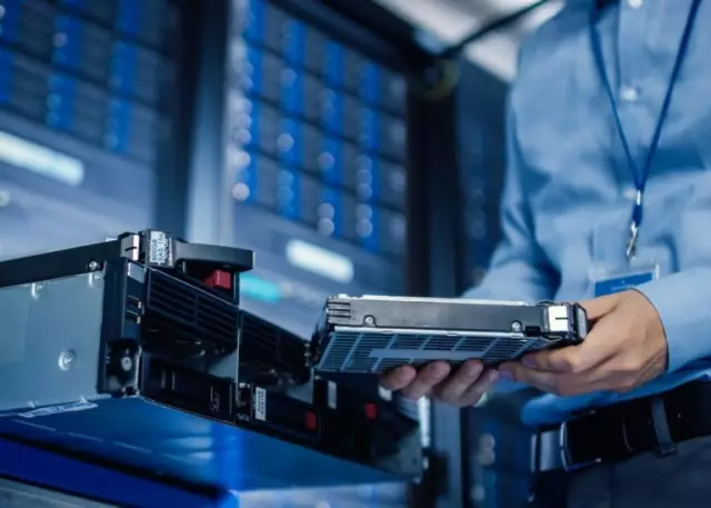 Исследователи разработали формулу, которая точно рассчитывает плохой холестерин