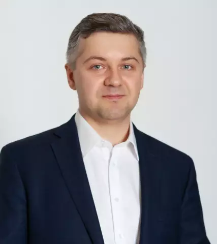 Антикризисное управление: Siskomanoglio Обучение беременности, дети Флеминга и Пенделя