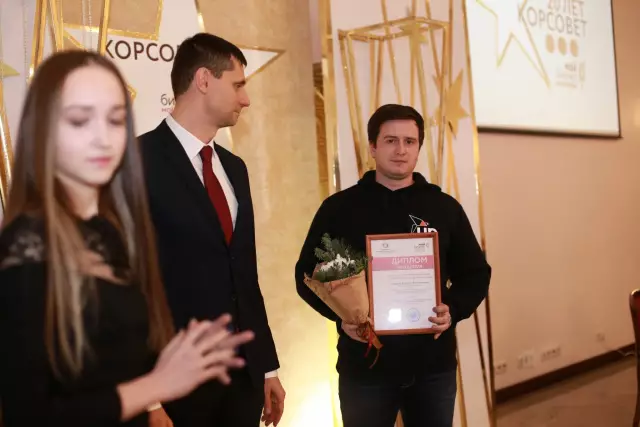 РЕКОНСТРУКЦИЯ: новые методы помощи людям с ограниченными возможностями