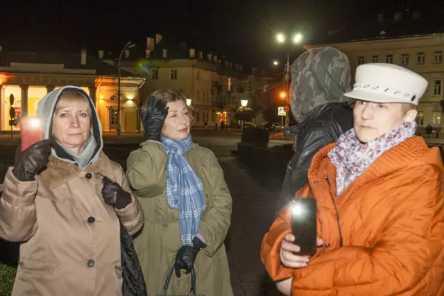 EES поддерживает мобилизацию OENGE для нового страховщика