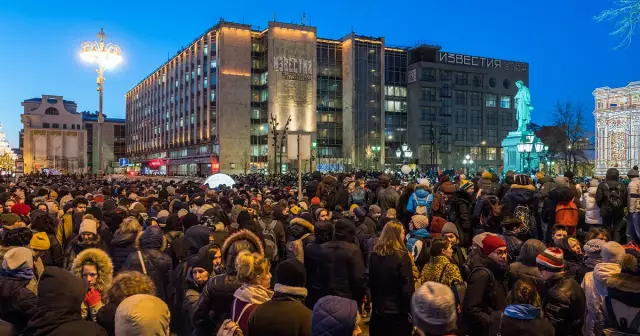 ECAC: Акция продолжается для жертв пожара