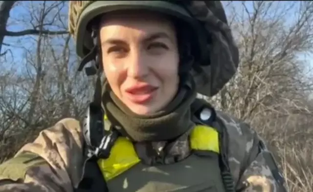 Еще одно исследование подтверждает, что трещины на пальцах не вредны