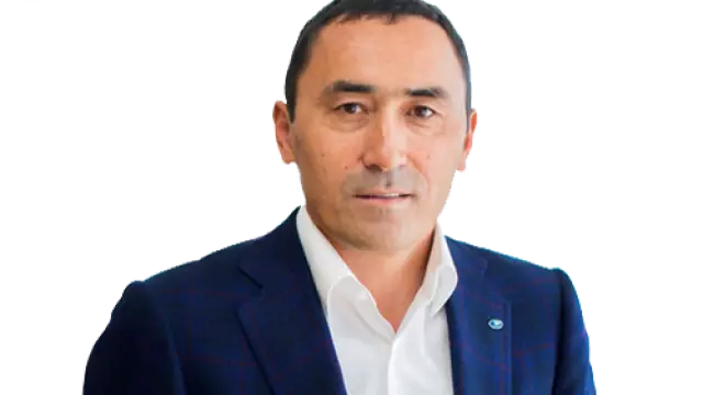 Делай это как Гвинет Пэлтроу: ешь медленно, чтобы сбросить килограммы