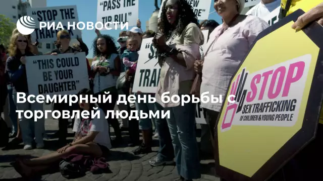 Всемирный день борьбы с наркотиками: трудный путь зависимостей в Греции