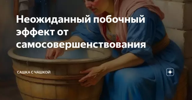 Неожиданный «побочный эффект» желудочного шунтирования