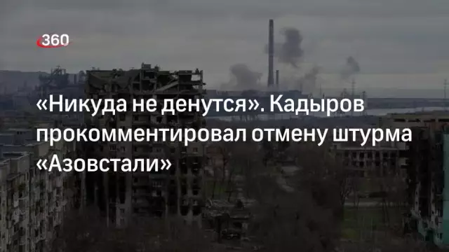 Исследование: 2-летние дети никуда не денутся без смартфона