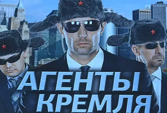 Франция: новые откровения о случае зараженного молока