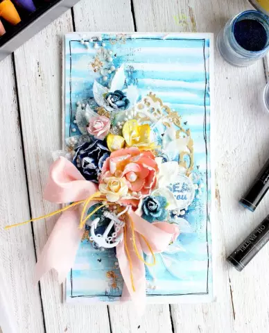 Экзаменационная комиссия по здравоохранению: первое заседание состоялось в парламенте