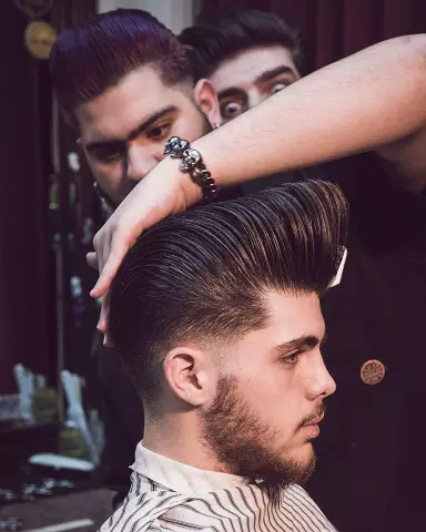 Lykourgos Liaropoulos: новый менеджер по здравоохранению в «Потами»