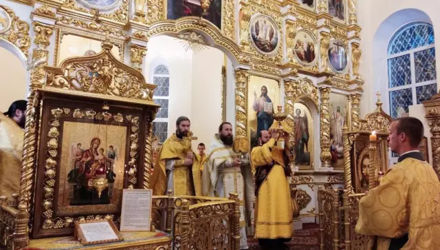 Психологи подсчитали, сколько минут мы чувствуем отчаяние каждый день
