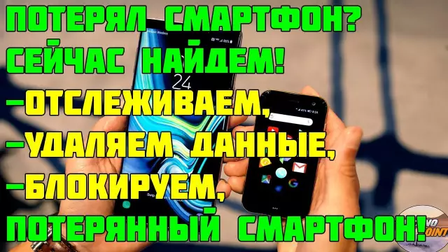 Изношен из энергии? Очень простая техника, чтобы снова найти потерянный баланс