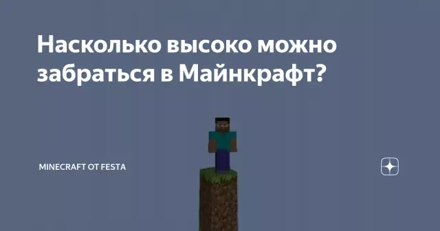 Насколько высоко вы достигаете шкалы зависимости от Facebook?