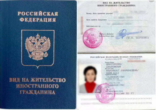 Преимущества продления менопаузы