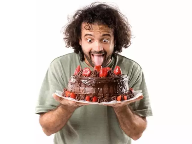 Санофи: меньше эпизодов гипогликемии с новым инсулином