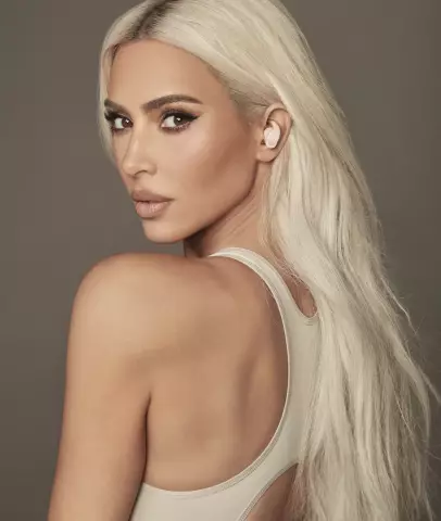 Жара и пот: мифы и истины, которые нужно знать