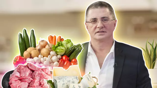 Руководство по правильному ведению диабета в отпуске