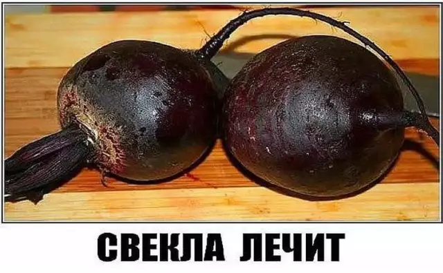Невероятно: стресс, вызванный меланомой - надежда иммунотерапии и новых лекарств
