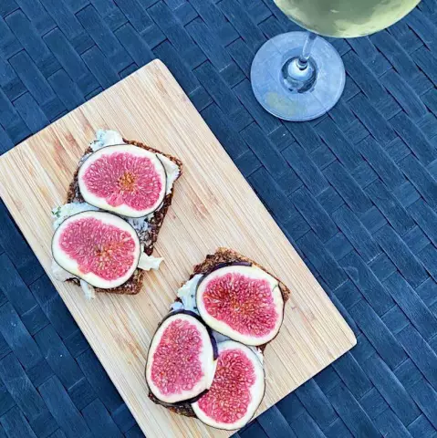 Жирная печень: коварное заболевание, которое «конкурирует» с циррозом, подверженным риску