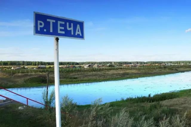 Проблема с сердцем: шесть парадоксальных предупреждающих знаков