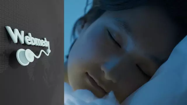 Стабильные часы сна: каковы преимущества сна?