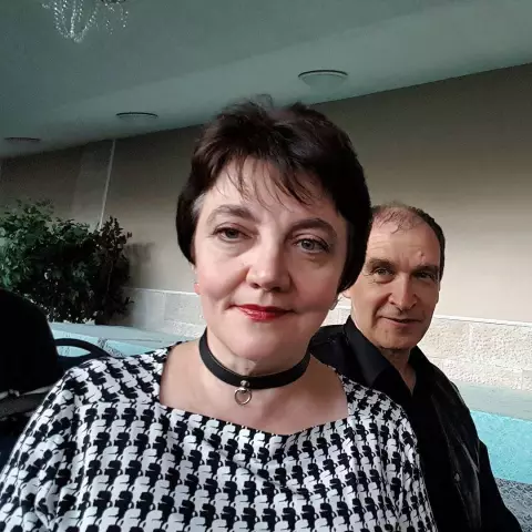 Менее заразный и опасный ВИЧ сегодня