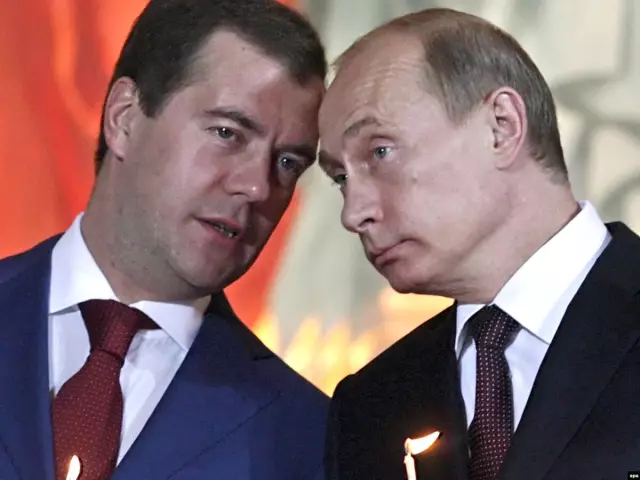 Два миллиона добровольцев раскроют секреты слабоумия