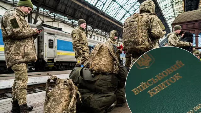 Трудности в похудении: есть ли у вас устойчивость к инсулину?