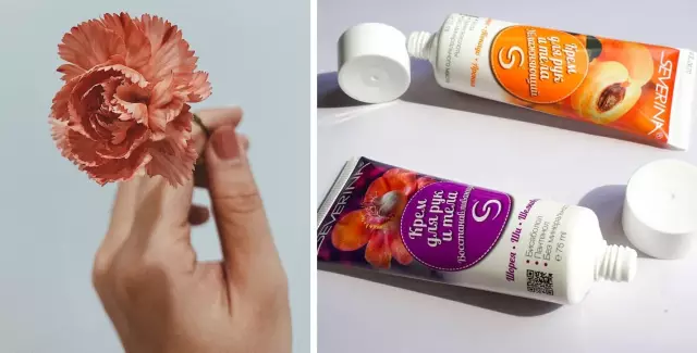 Что вы можете сделать для изжоги