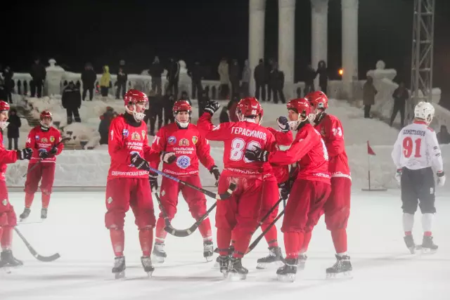 Жаль: 4 способа избежать этого