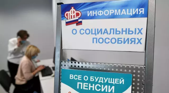 Насколько сладко «разрешено» есть ребенку?