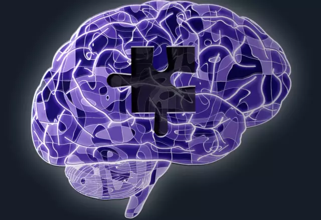 Болезнь Альцгеймера: лица, осуществляющие уход, скрытые пациенты с болезнью - огромные затраты на аномалии