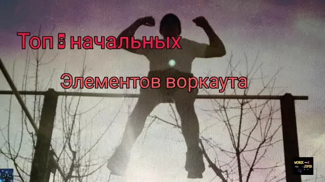 5 самых простых стратегий предотвращения остеопороза