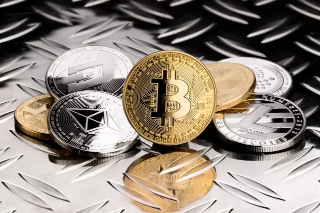 Вы можете предотвратить повторение герпеса! Видишь как