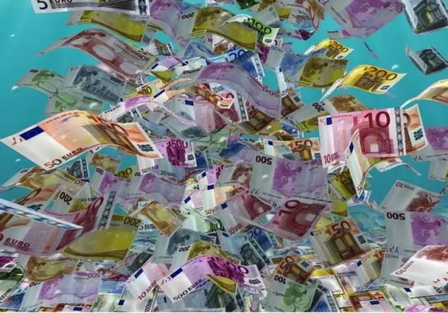 Вложенная мудрость: как вы можете понять и как с ними обращаются