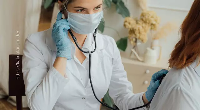 На критическом перекрестке общественного здравоохранения в Греции - кризис и коктейль для беженцев