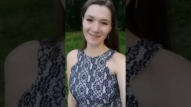 Закрытый голос: что делать