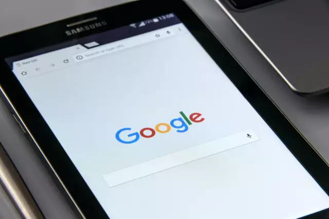 Четыре способа предотвратить проблемы в середине