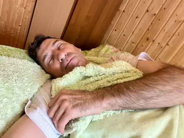 Бессонница: самый простой способ победить