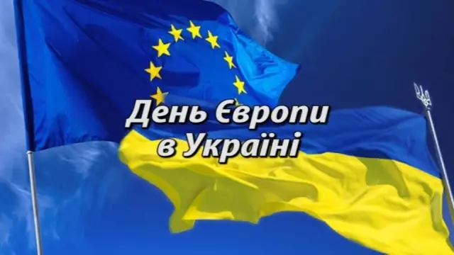 «Распространение»: информационная кампания о диабете