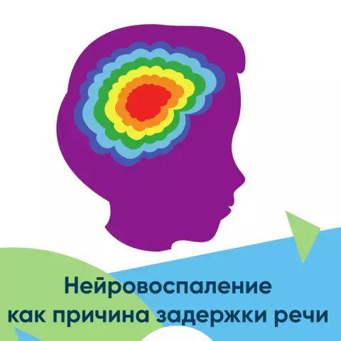 Что такое нейровоспаление?