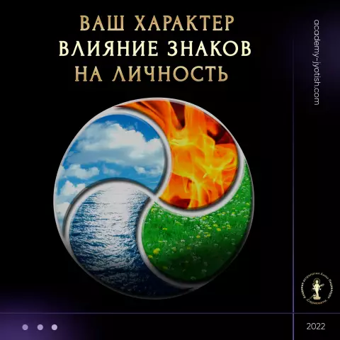 Каково влияние инсулинорезистентности на инсулин и когда это происходит?