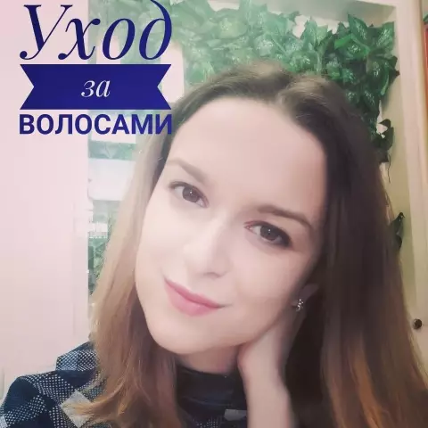 У меня гастроэзофагеальный рефлюкс - что можно пить?