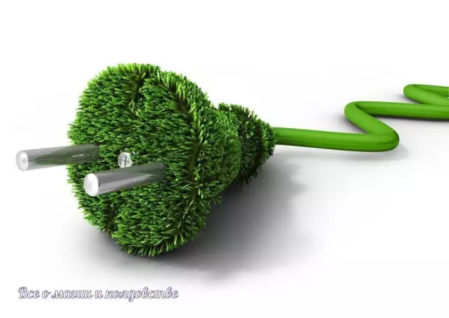 Низкий уровень серотонина и депрессия: как они соотносятся